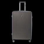 Iguana LIMO L Hard-Shell Suitcase 95l hátizsák 92800671180