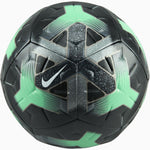 Nike Academy futball labda IQ0642-010