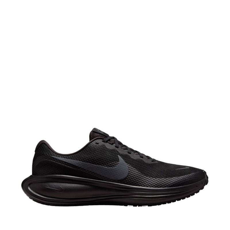 Nike Revolution 8 Men's 002 futócipő 16057944,5