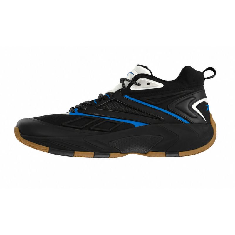 Reebok ZONE BREAKER men's sneakers ( ) utcai cipő 100271161