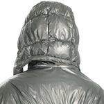 4f Jacket F0716 W 4FWAW25TDJAF0716 27S Kabát