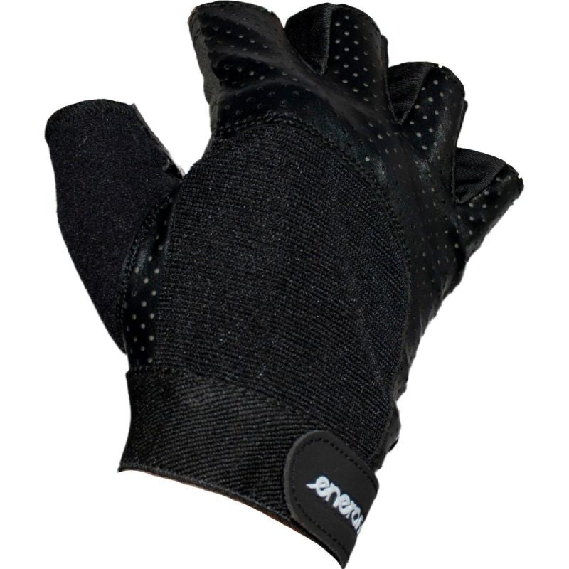 Enero Universal Fitness Gloves R.Xl Fit kesztyű