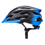 Meteor Marven Bicycle Helmet uniw kiegészítő 25183