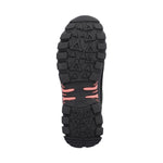 cmp Rigel 2.0 Low 25FV Women's Hiking cipő 3Q1824625FV
