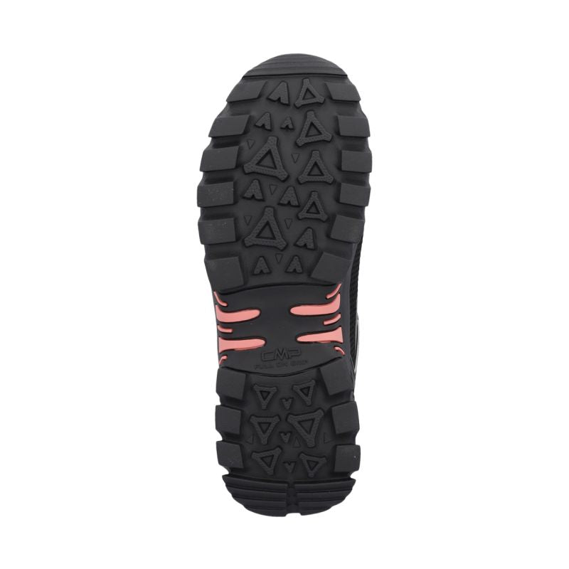 cmp Rigel 2.0 Low 25FV Women's Hiking cipő 3Q1824625FV