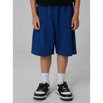 4F Boys' sweatpants 158/164 ruházat 4FJRSS26TSHOM0910-31S