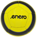 Enero Mini 12 Panels fekete labda