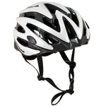Dunlop Mtb Rl Adjustable Cycling Helmet (58-61cm) szürke sisak GSP-1052090/273012