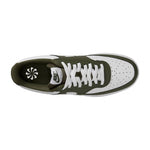Nike Court Vision Lo Nn P (Hm9862-201) utcai cipő