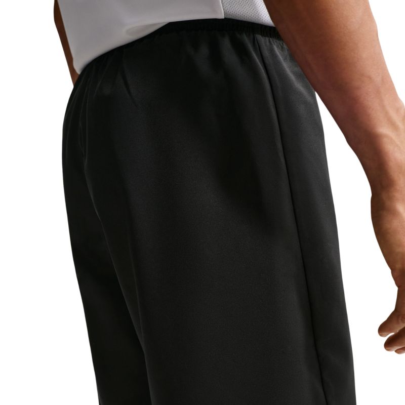 Nike Dri-Fit LaserVI Men's fekete short