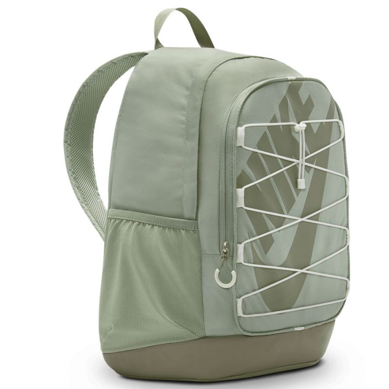 Nike Hayward Backpack sportstyle hátizsák HJ8200-370