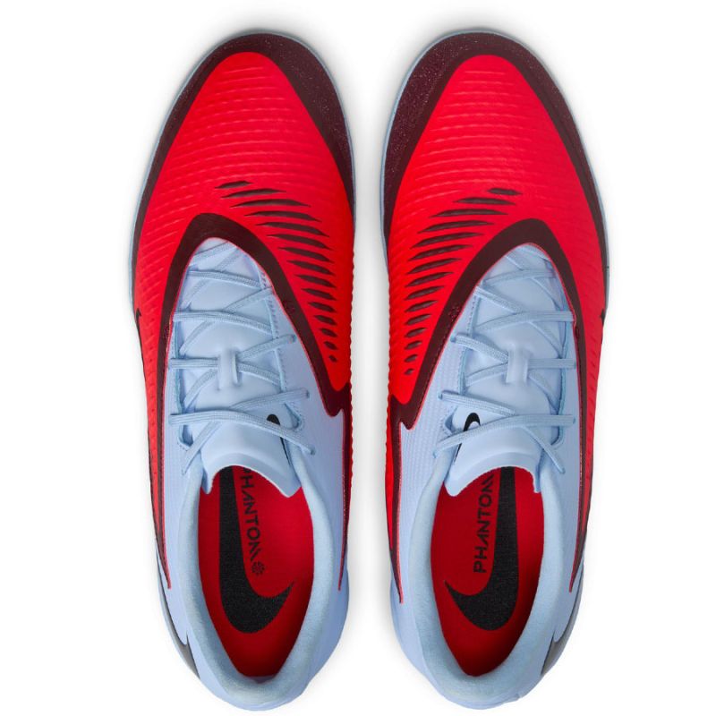 Nike Phantom 6 Low Academy Jr IC gyerek cipő HQ2319-400
