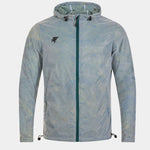 Joma EXPLORER V kabát