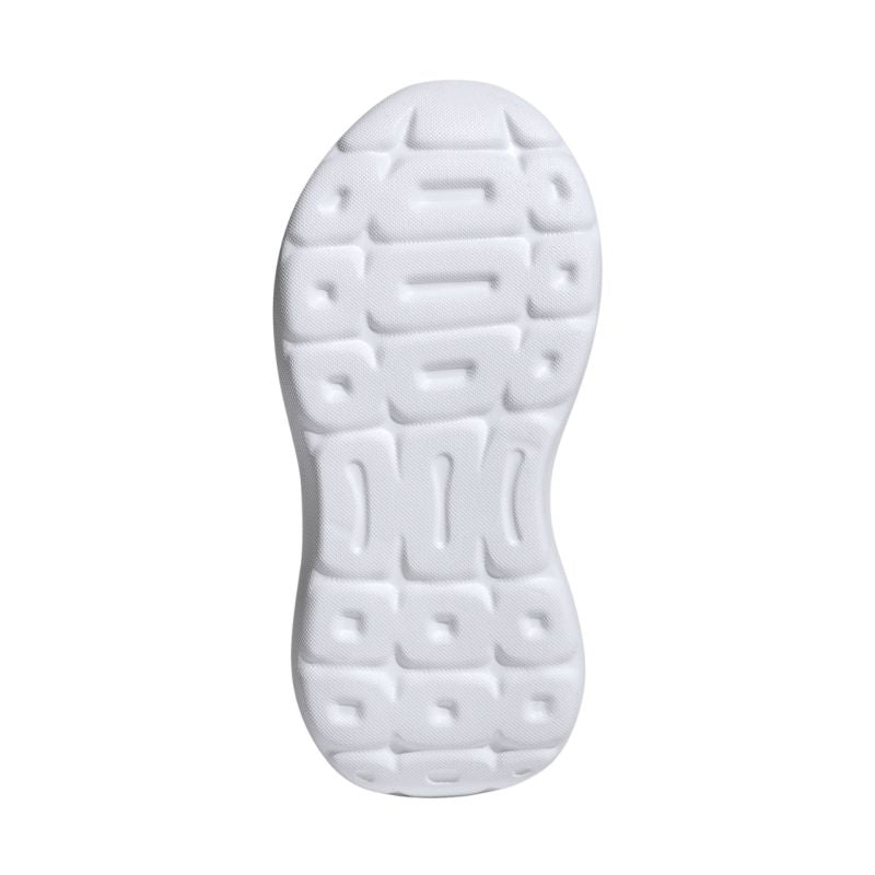 adidas Tensaur Run 3.0 IH8902 kids' shoes shoes, sneakers