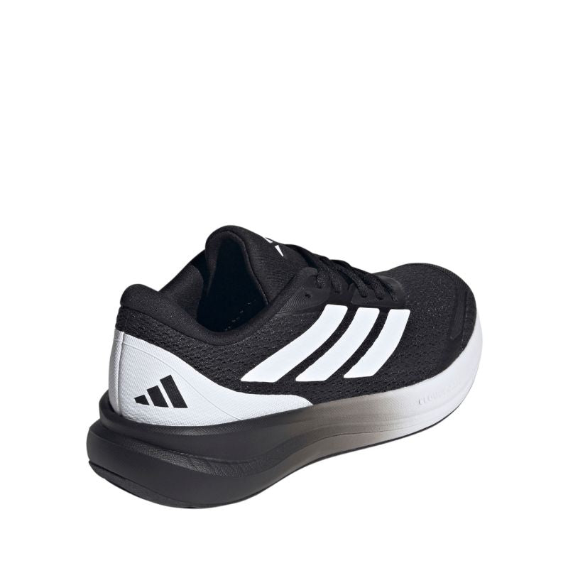 Adidas Runfalcon 6 kids' cipő KH8695