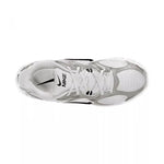 Nike Men's V5 RNR cipő