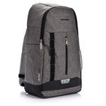 Meteor Arctic Thermal Backpack uniw backpacks, tourist equipment