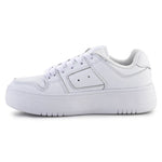 DC Shoes Manteca 4 Platform ADJS100156-WW0 utcai cipő