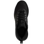 Mizuno ENERZY RUNNERZ 2 K1GA251001 fekete futócipő