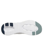 Skechers Men's Sneakers GLIDE-STEP PRO WAVERRA 233132 WLB utcai cipő