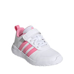 Adidas VL Move EL C Kids’ gyerek cipő KH9755