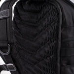 Magnum Cityox 28 Backpack 28 l hátizsák