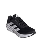 Adidas Men's Questar 3 Running cipő