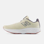 New Balance Women's 520 Running ( ) női futócipő W5207J8