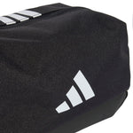 Adidas Tiro Wash Kit Bag fekete kiegészítő KG3592