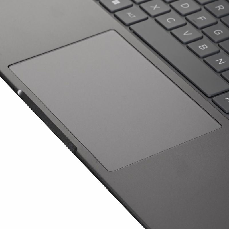 HP ZBook 8 G1 Ryzen AI 7 PRO 350 14"WUXGA 16GB BT BLKB FPR Meteor Silver (REPACK) 2Y