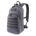 Magnum Backpack Kamel 15 l hátizsák
