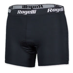 Rogelli men's boxer shorts 3XL ruházat
