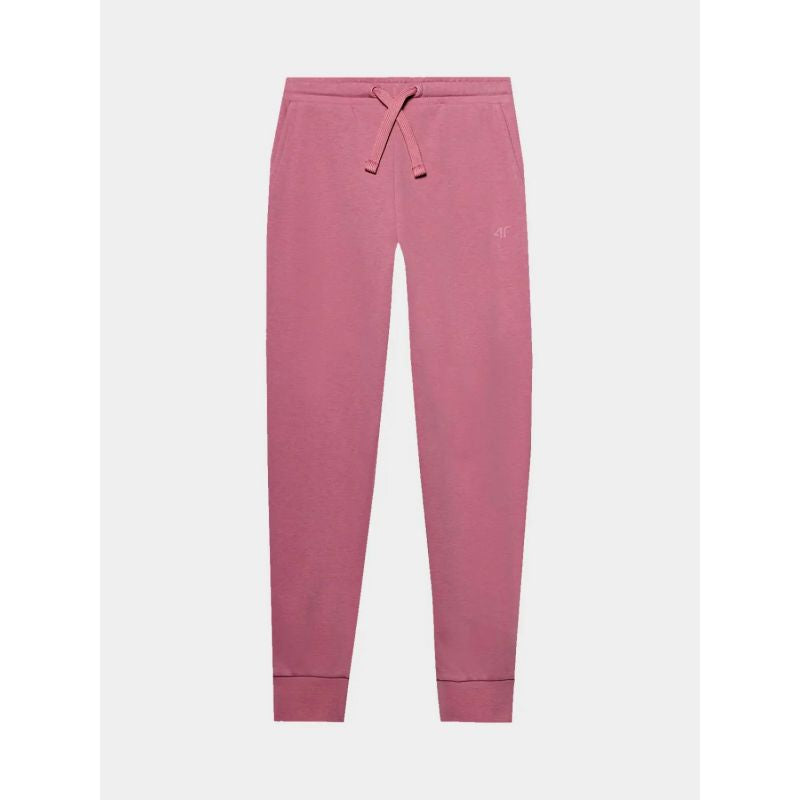 4f Jr Pants 4FJWSS24TTROF587-54S Nadrág