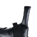 ROGAL Punching Bag - 10kg 15kg 20kg | DBX Bushido