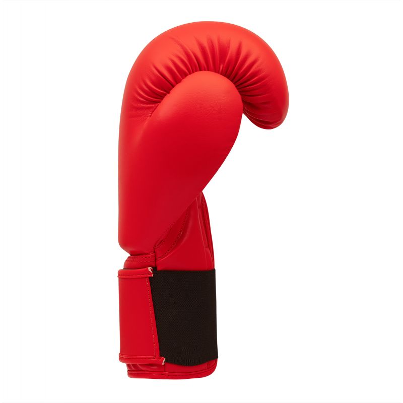 adidas SPEED 50 red boxing gloves Kiegészítő