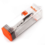 Meteor Nextool Box Cutter uniw knives, pocket knives