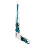 Inny Inglasco Mini NHL 531AN000037 Plastic Goalie Stick Egyéb