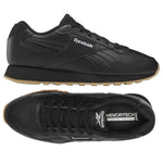 Reebok Glide sneakers M 100010030 Cipő