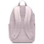 Nike Heritage Eugenie Backpack IB4327-627 sportstyle hátizsák