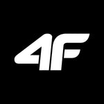 4F Down m620 JUNIOR dzseki 4FJWAW25TDJAM620-22S