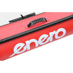 2-PERSON KAYAK SET LAMINATED PVC 200KG ENERO