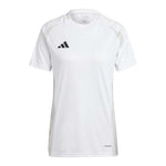 Adidas Tiro 24 Competition Women's T-Shirt l (173cm) póló