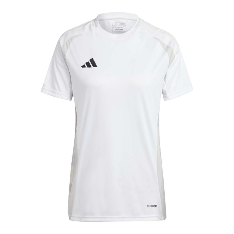 Adidas Tiro 24 Competition Women's T-Shirt l (173cm) póló