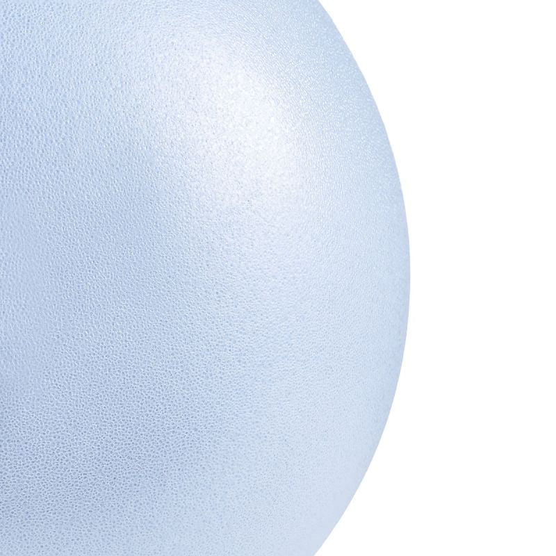 Spokey AURA Pilates Ball Kiegészítő