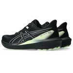 Asics GT-1000 15 cipő