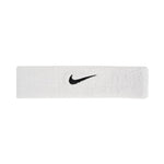 Nike Swoosh Classic Headband unisex fejpánt 92800674138