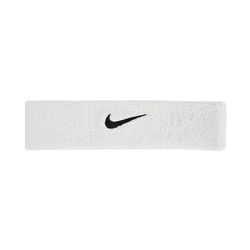 Nike Swoosh Classic Headband unisex fejpánt 92800674138
