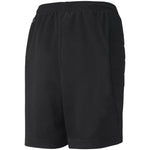 Puma Goalkeeper Kids' Goalkeeper Shorts Black 657039 01 Ruházat