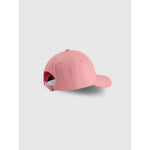 4F Women's strapback cap l/xl hats, caps