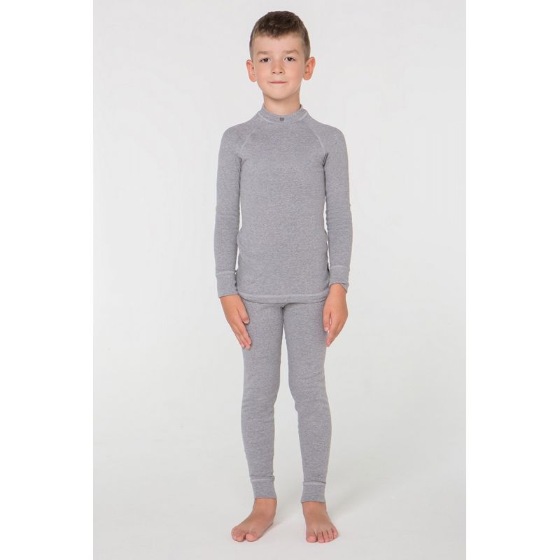 Meteor Jr thermal underwear 104-110 cm uniw thermoactive clothing